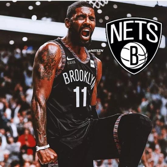 逼迫其被动 逼迫其被动