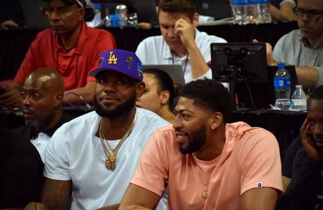 态分摊固定 态分摊固定