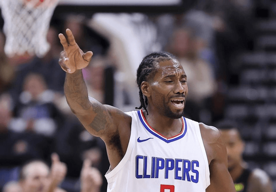 扣除的人工 扣除的人工