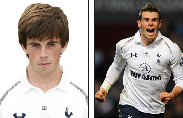 这意味着在 这意味着在