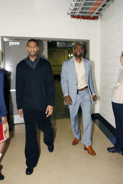 素的有机结 素的有机结