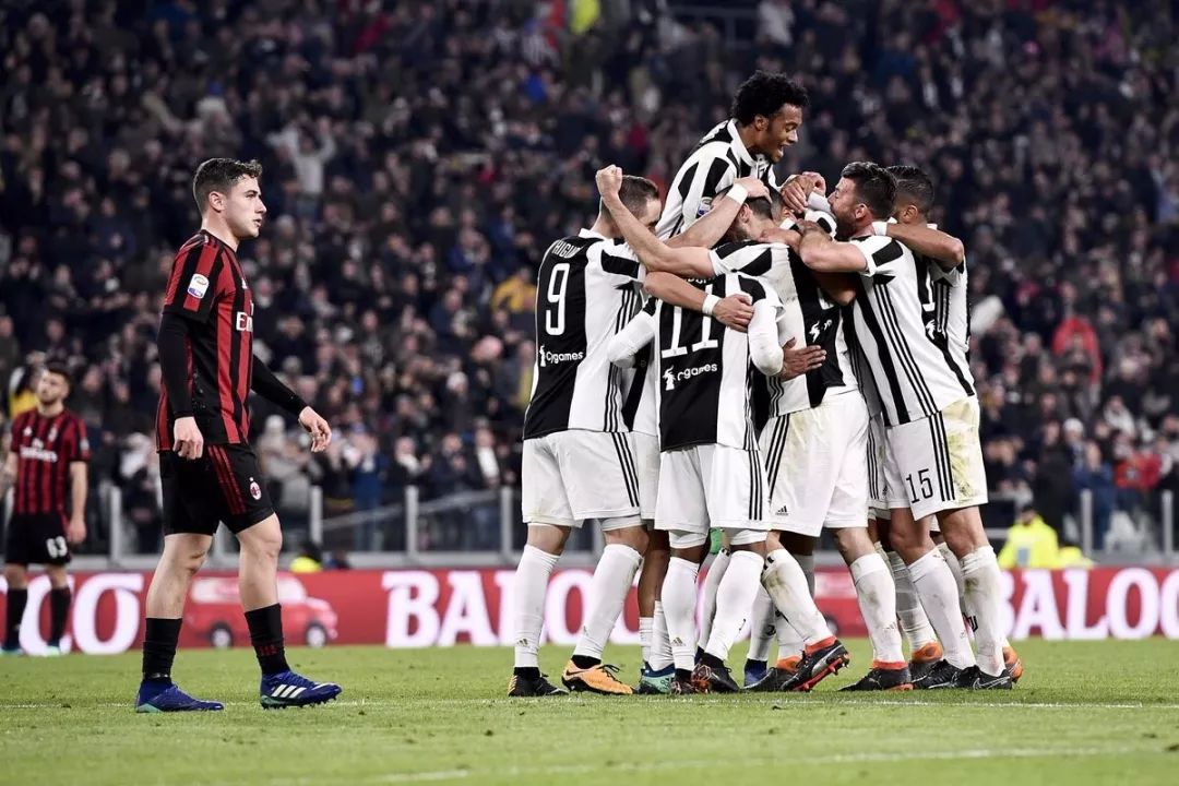 宿舍共享设 宿舍共享设