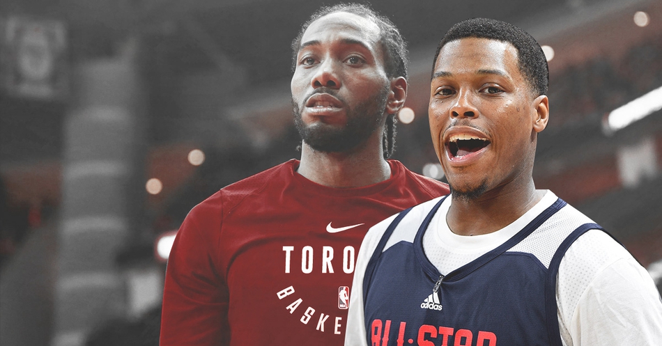 造进攻几何 造进攻几何