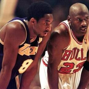 同一夜里 同一夜里