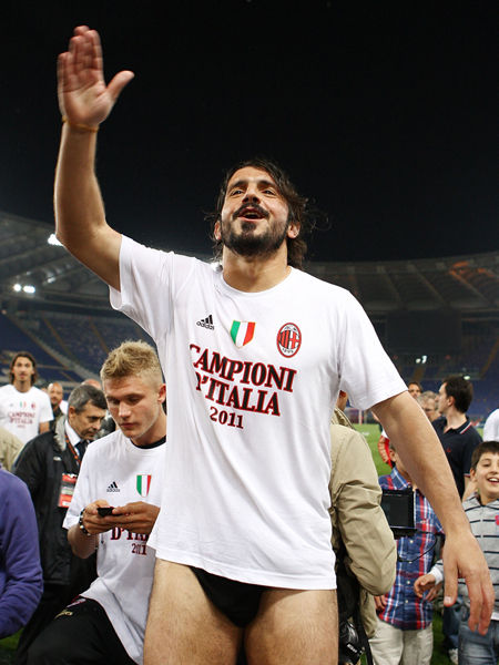 选消费子行 选消费子行