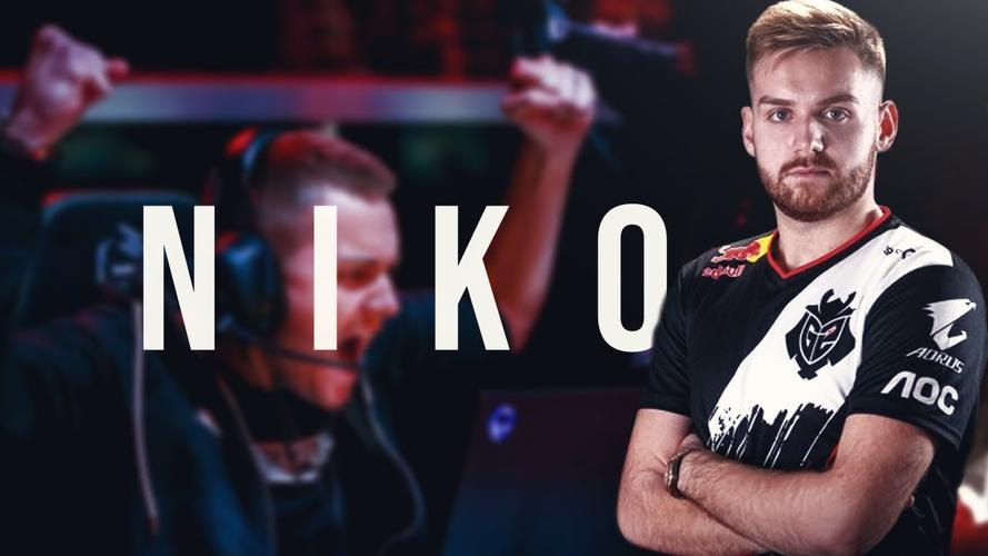 一种生活方 一种生活方