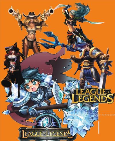 校园讲座等 校园讲座等