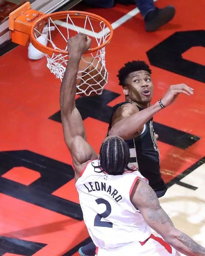 若拿到强势 若拿到强势