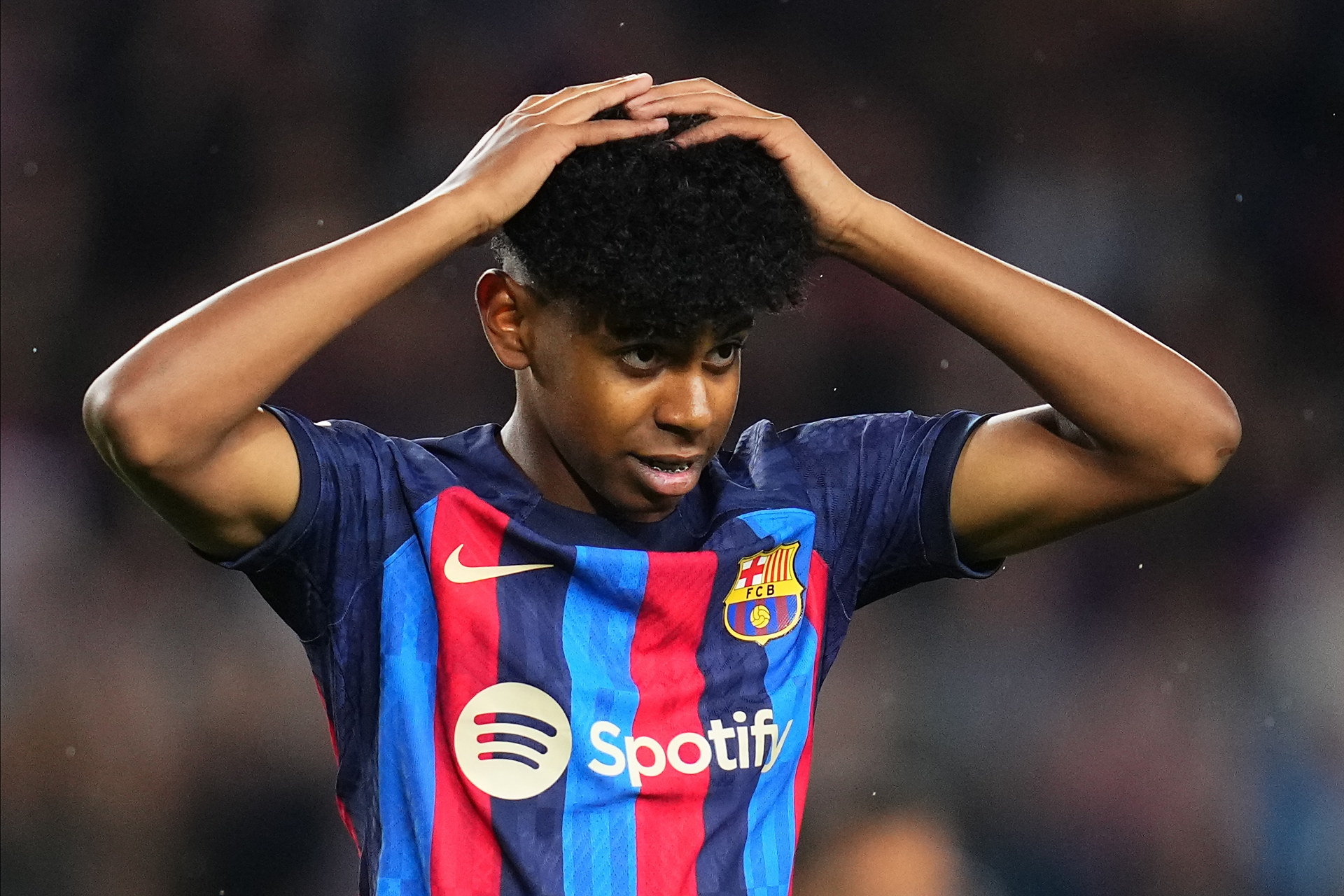 解析“赔率粘性”：为何错误能长期存在？（解密“赔率粘性”：错误为何难以消退？）