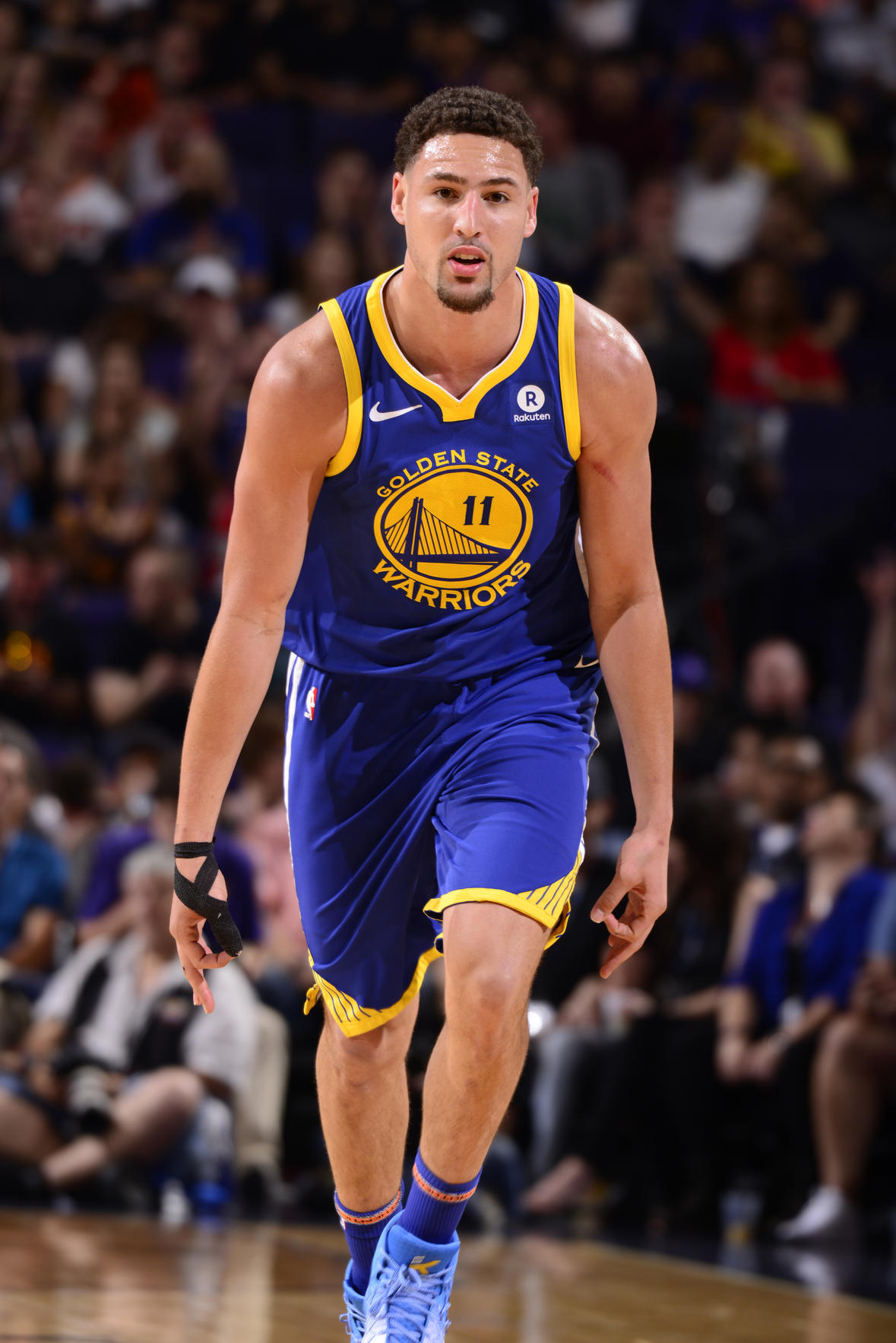 而角球属于 而角球属于