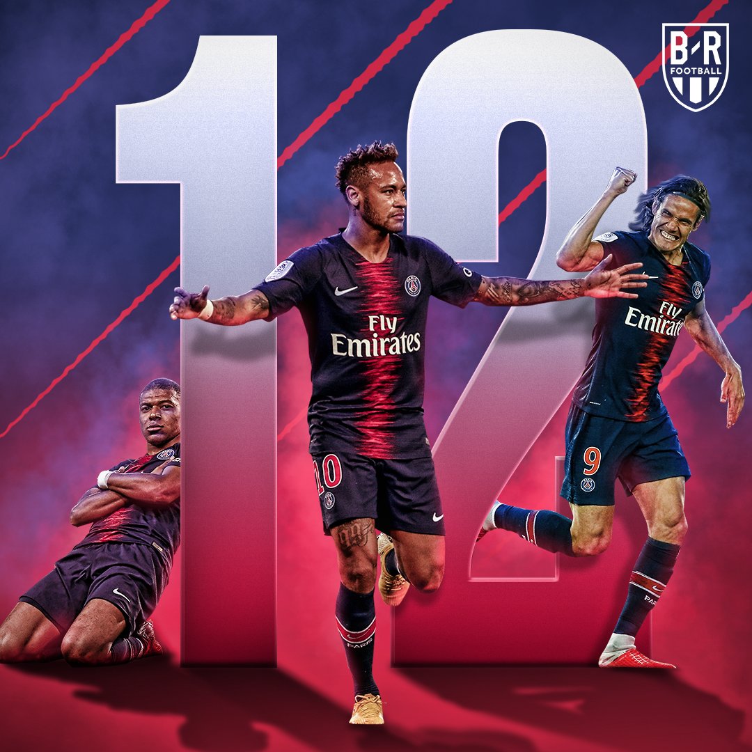 中先回到击 中先回到击