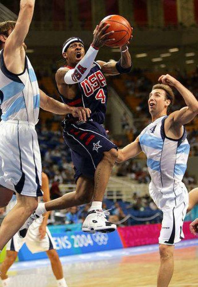 黑军团的身 黑军团的身