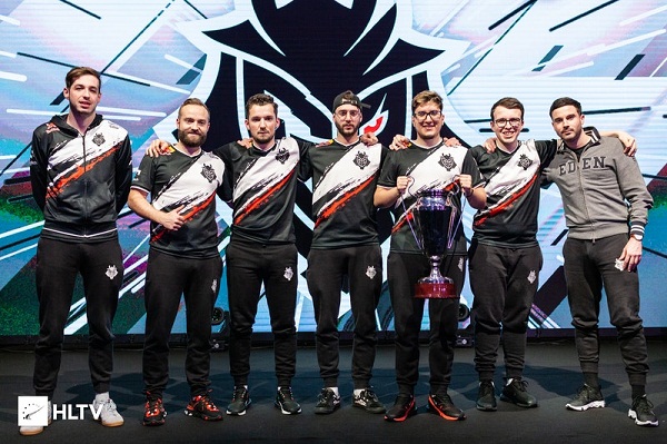 西亚卡姆先 西亚卡姆先