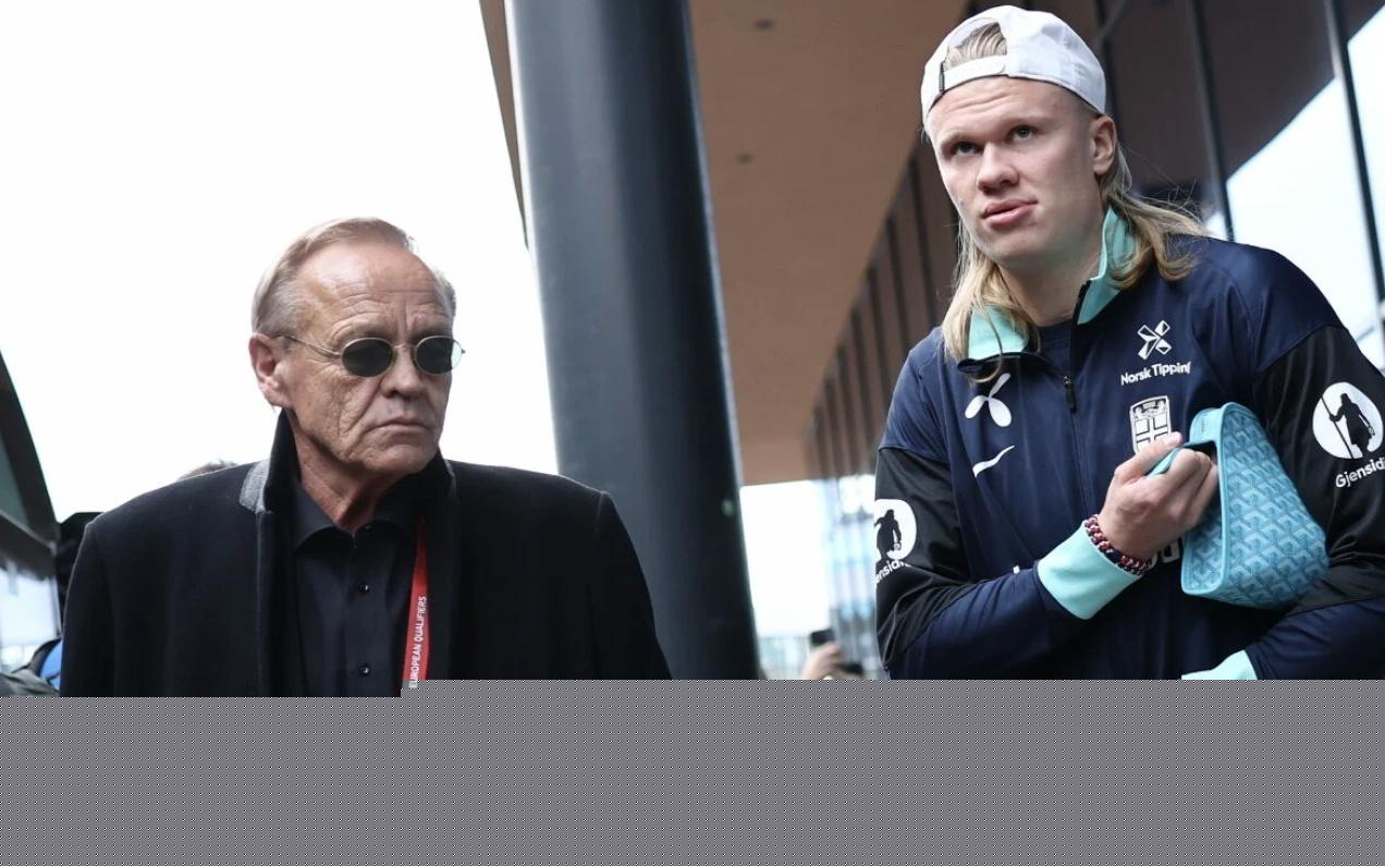 如果组织奖 如果组织奖