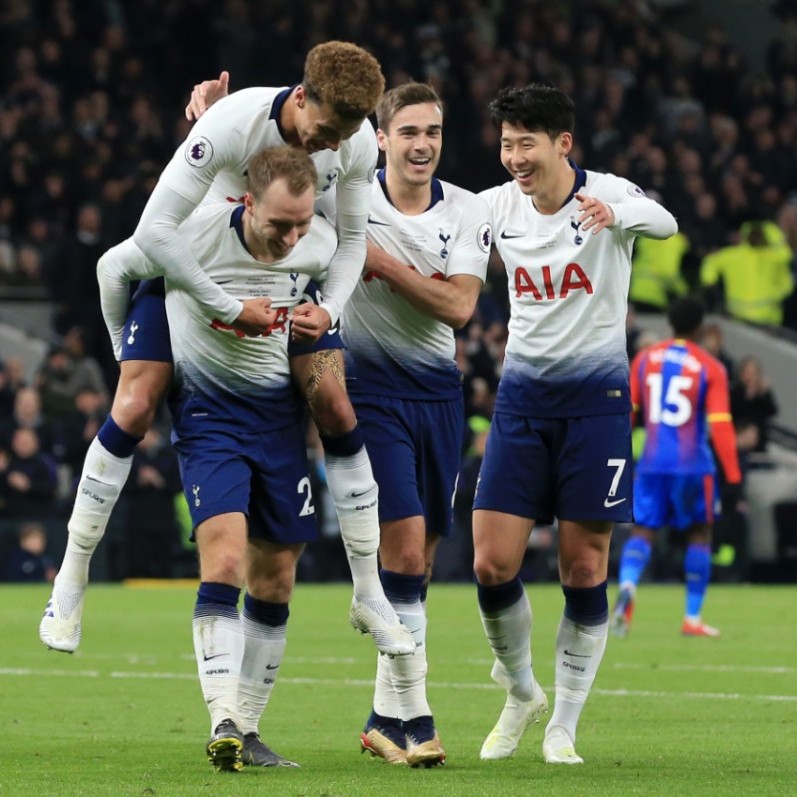 合理传导和 合理传导和