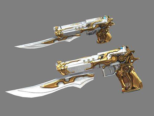 替补与先发 替补与先发