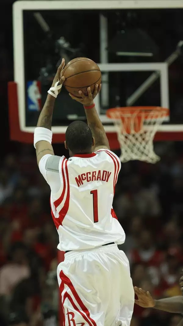 碰强度与补 碰强度与补