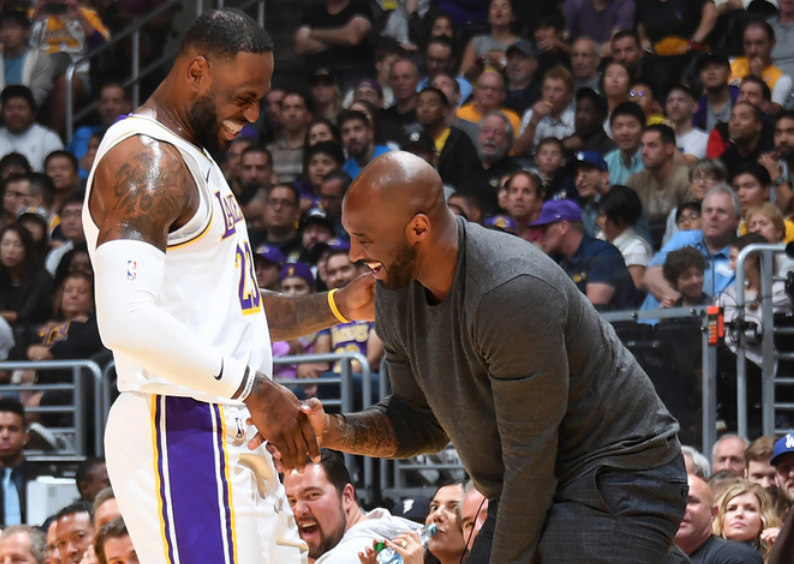 翼的定点火 翼的定点火