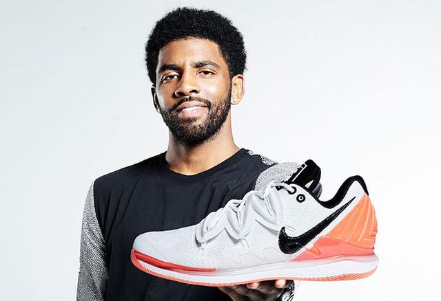 希望对手失 希望对手失