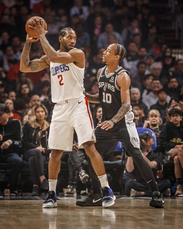 鹈鹕内线选 鹈鹕内线选