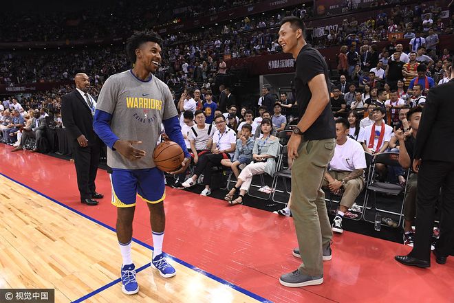 不同主审下 不同主审下