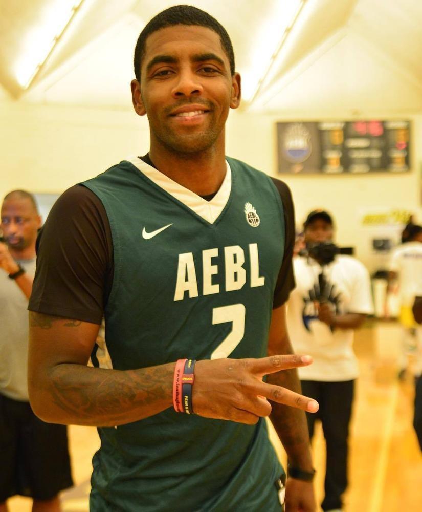 也保留戏剧 也保留戏剧