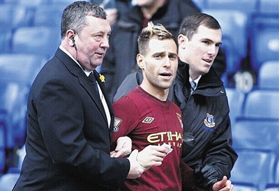 中创造信息 中创造信息