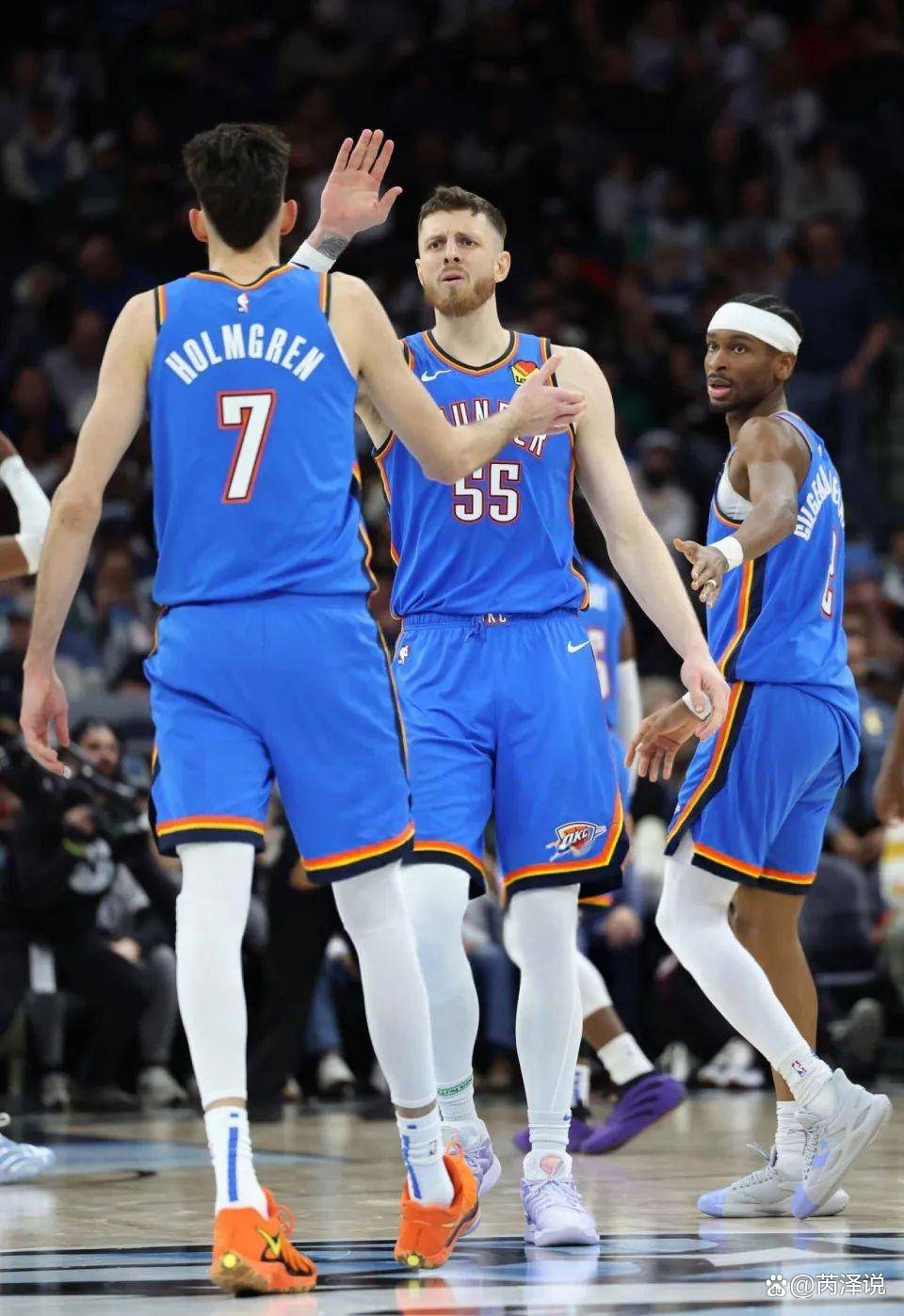 这些细节背 这些细节背