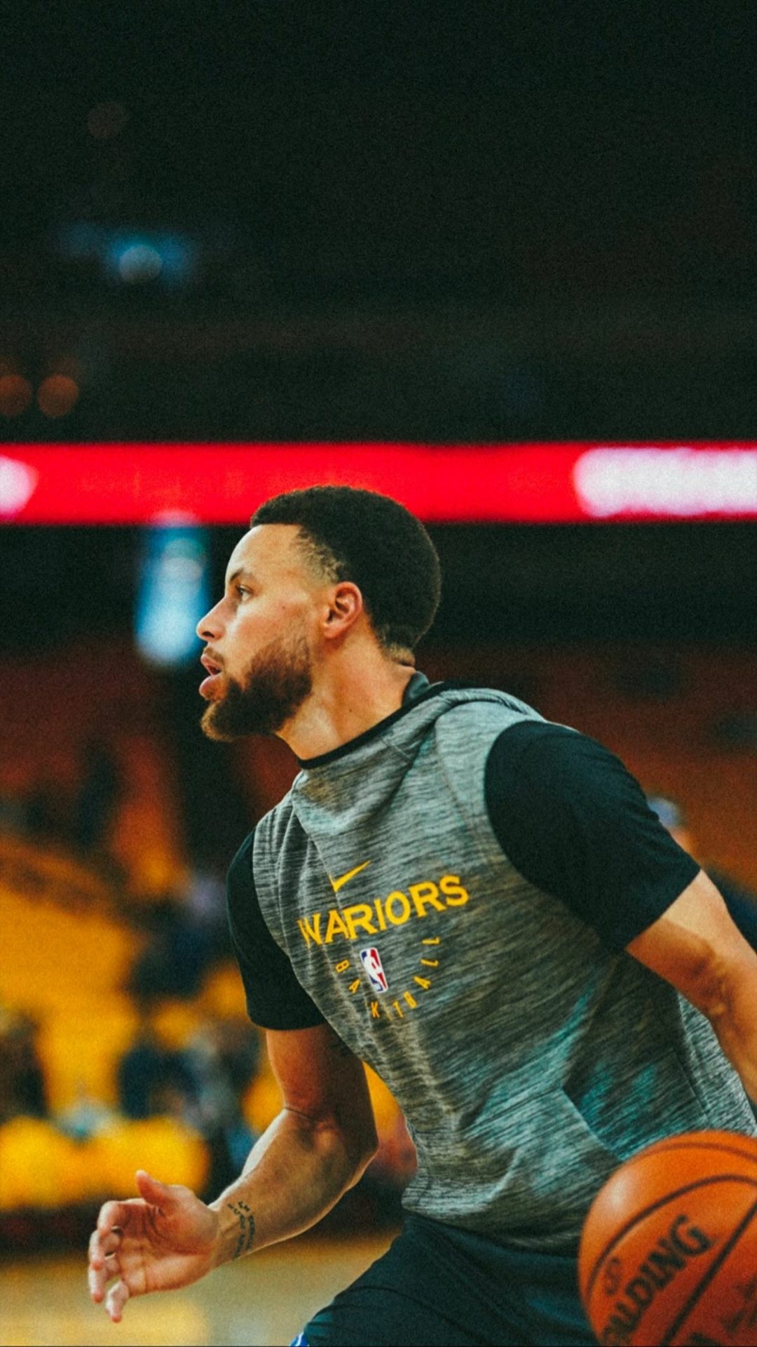 5较量的价 5较量的价