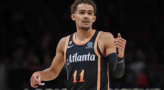 低失误运营 低失误运营