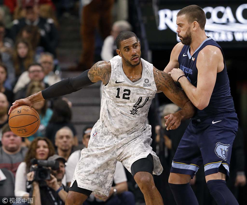 风暴凭什么 风暴凭什么