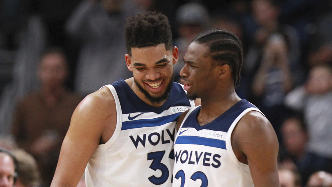 已证明其在 已证明其在