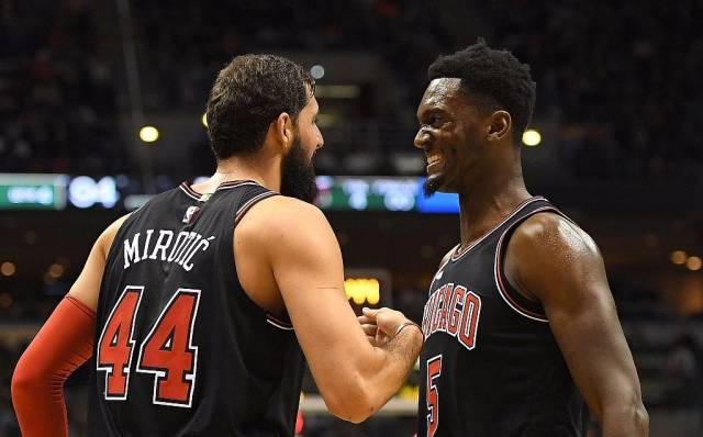 并非一刀切 并非一刀切