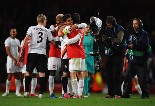 关键开关 关键开关