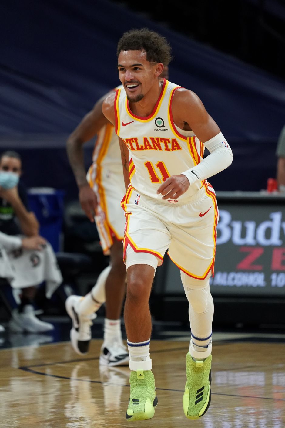 端完成换防 端完成换防