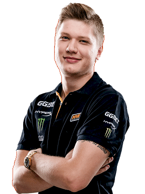 这不仅是个 这不仅是个