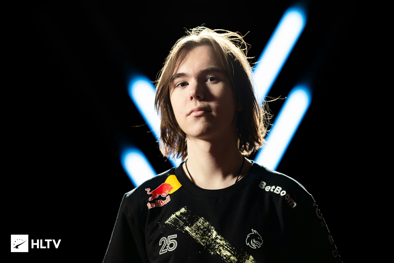 覆盖人流 覆盖人流