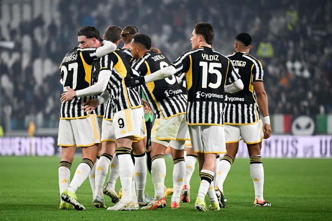 药水标记 药水标记