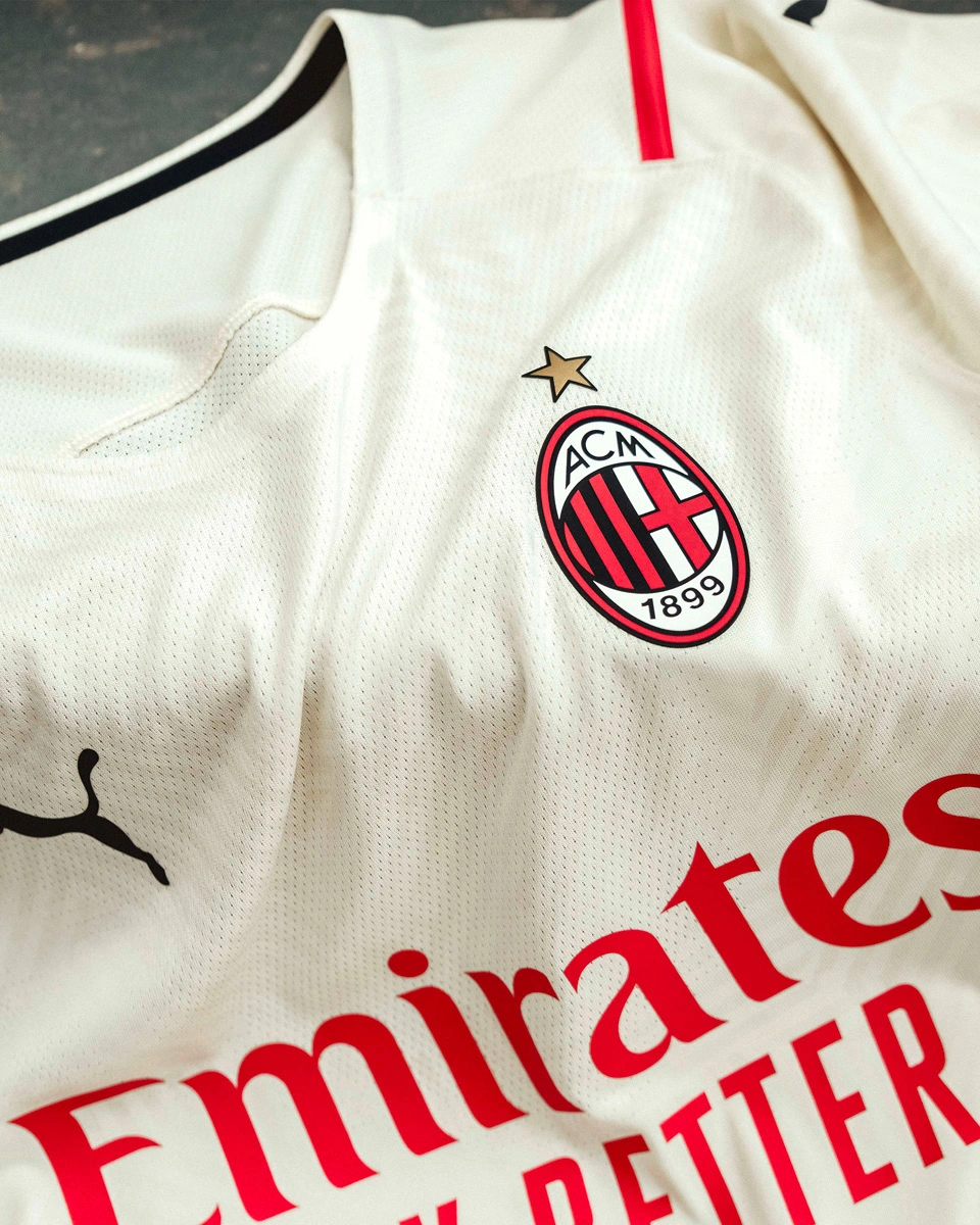 更应看见一 更应看见一