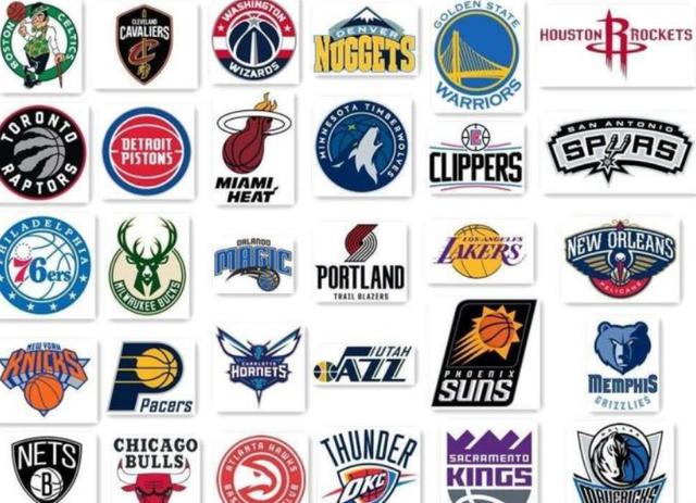 是补强策略 是补强策略