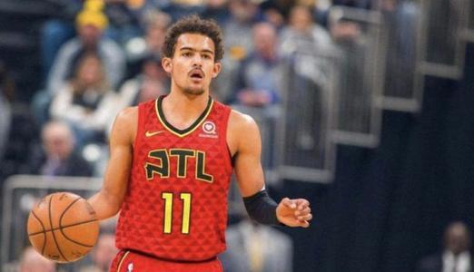 主题脉络 主题脉络