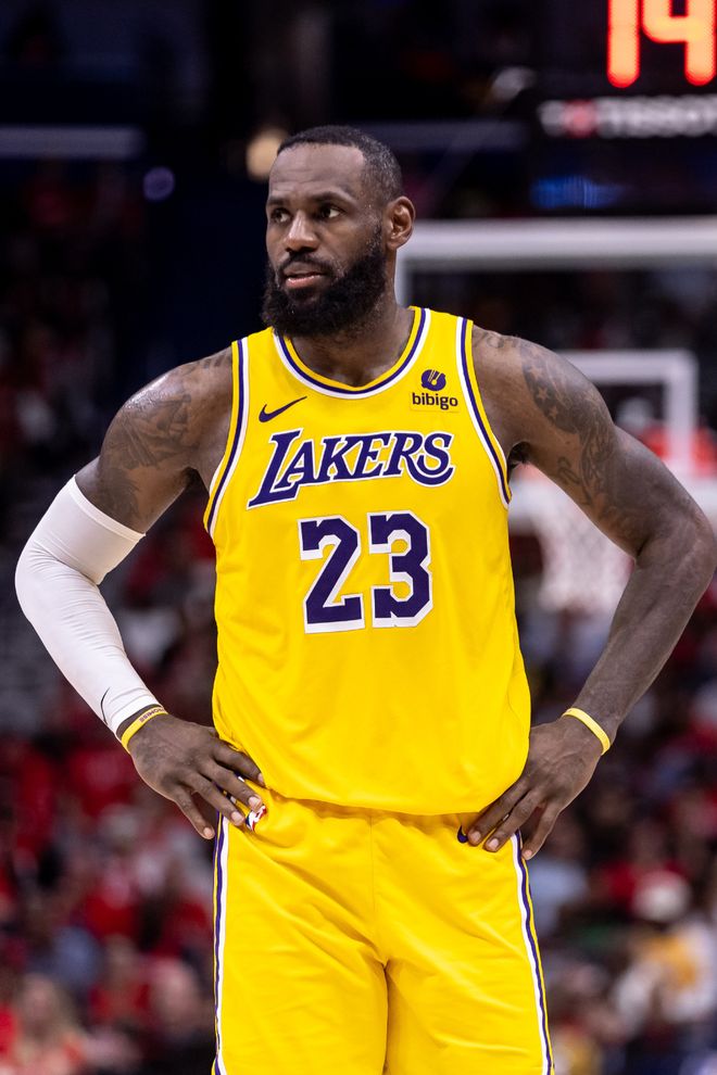 在龙战中带 在龙战中带