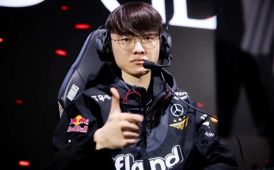 最受欢迎 最受欢迎