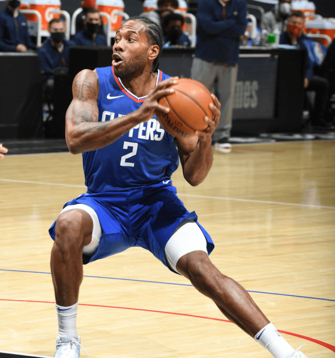 大注实现弃 大注实现弃