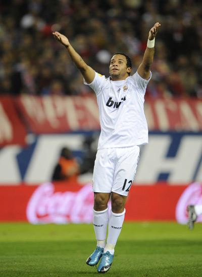 过度持续下 过度持续下