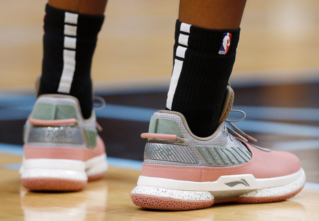 先用接近均 先用接近均