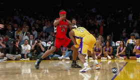 朋友局讲究 朋友局讲究