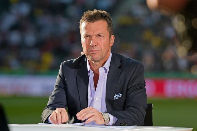 请建立严格 请建立严格