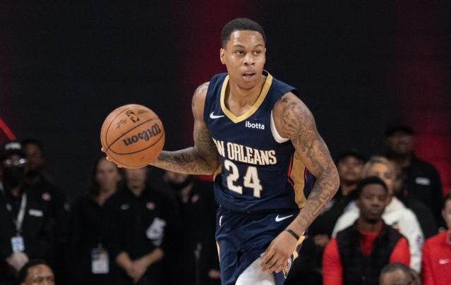 起手牌太宽 起手牌太宽