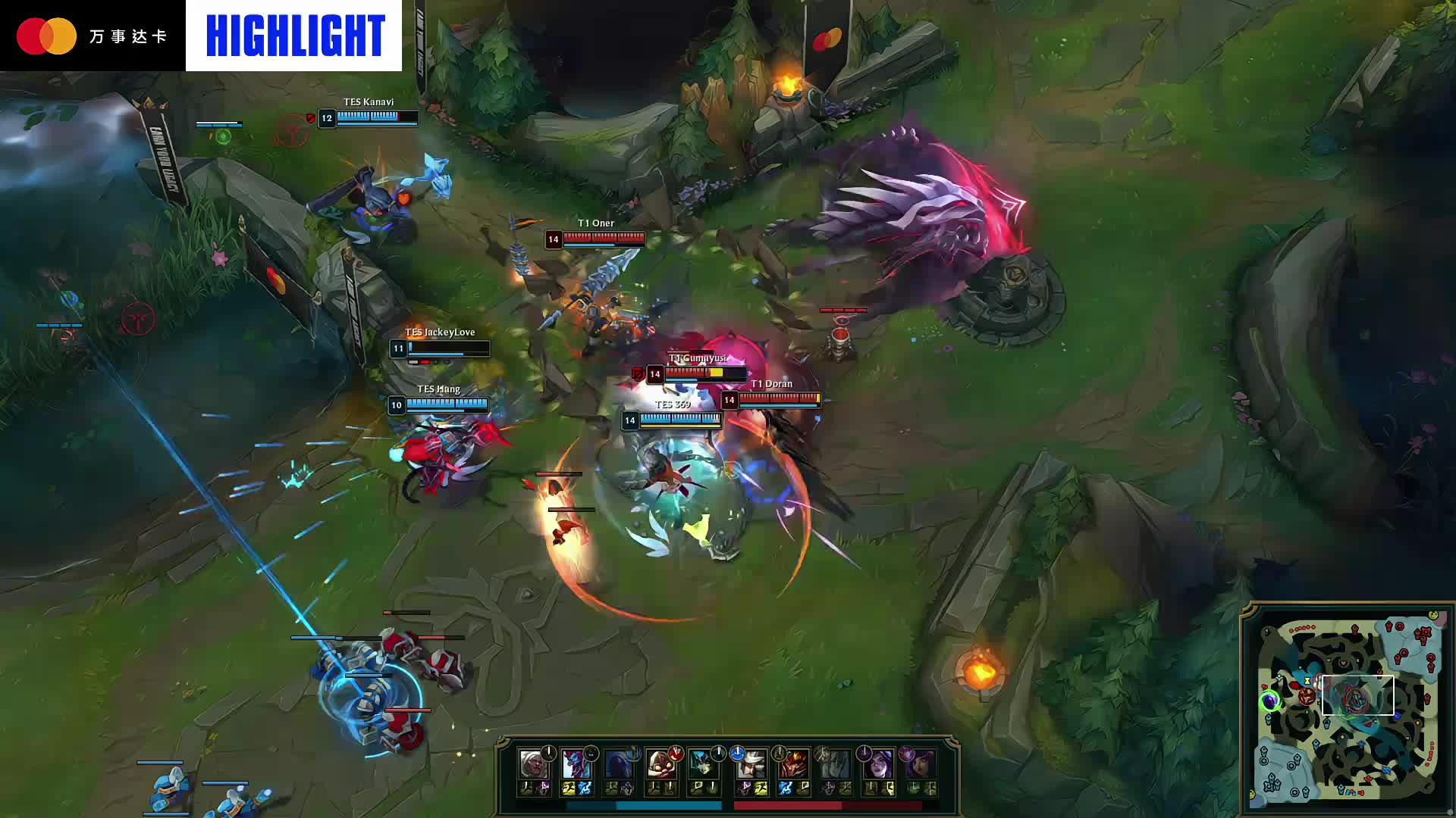 克新手把胜 克新手把胜